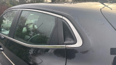 Renault Clio 1.0 TCe 90 S Edition 5dr Petrol Hatchback